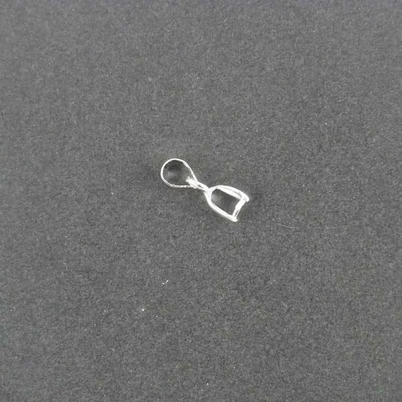 Šlupny 10x5/5x3mm