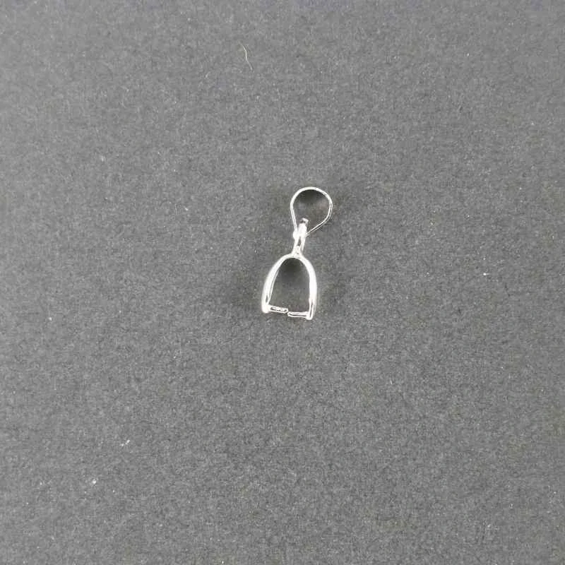 Šlupny 10x5/5x3mm