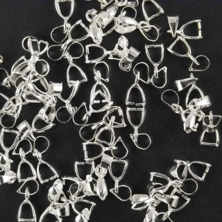 Šlupny 10x5/5x3mm