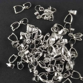 Šlupny 10x5/5x3mm